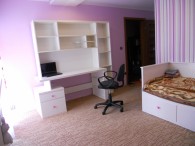 meble mlodziezowe 12